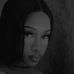 Stephanie Hunter - Facebook