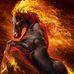Stephanie Hunter - Facebook