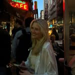 Stephanie Hunter - @steffiehunter - Instagram