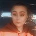Stephanie Hunter - Facebook