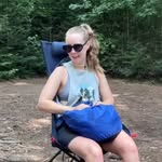 Stephanie Hunter - @sta_huntress - Instagram