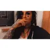 Stephanie Hunter - @stephaniehunter3 - TikTok