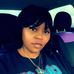Stephanie Hunter - Facebook