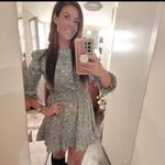 Stephanie Hunter - @stephunter68 - Instagram