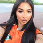 STEPHANIE HUNTER - @stephanienhunter - Instagram