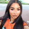 Stephanie Hunter - @stephanienhunter - TikTok
