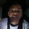 Stephanie Hunter - @stephanie.hunter16 - TikTok