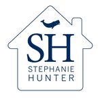 Stephanie Hunter - @stephaniehunter811 - Instagram