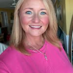 Stephanie Hunter - @steph.hunter.82 - Instagram