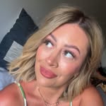 Stephanie Hunter - @stephaniehunter_ - Instagram