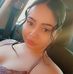 Stephanie Hunter - Facebook