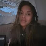 Stephanie Hunter - @lovejpnprecj - Instagram