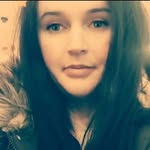 Stephanie hunter - @stephaniehunter7402 - Instagram