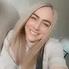Stephanie Hunter - @hunter..333 - TikTok