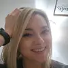 Stephanie Hunter - @stephaniehunter21 - TikTok
