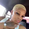 Stephanie Hunter - @stephaniehelm47 - TikTok