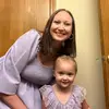 Stephanie Hunter - @arkansasgirl1117 - TikTok