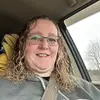 Stephanie Hunter - @stephaniehunter6062 - TikTok