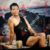 stephanie hunter - @sexyblue67 - TikTok
