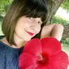 Stephanie Hunter - @stephaniehunter765 - TikTok