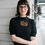 Stephanie Hunter-Dines Reiki - @stephaniehunterdines - Instagram