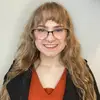 Stephanie Hunter - @stephaniehunter_realtor - TikTok