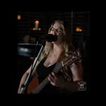 Stephanie Hunter Music - @stephaniehuntermusic - Instagram