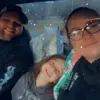 stephaniehunter2025 - @stephaniehunter2025 - TikTok