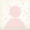 cupcake - @stephaniehurd7 - TikTok