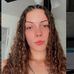 Stephani Hurd - Facebook