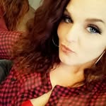 Stephanie Brown - @stephanie_hurd_brown - Instagram