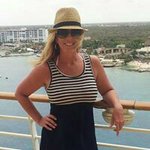 Stephanie Fletcher-Hurd - @stephaniehurd - Instagram
