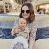 Stephanie Hurd249 - @user773543058 - TikTok