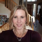 Stephanie Hurd - @stephanie.hurd.58 - Instagram