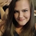 Stephanie Hurd - @stephaniehurd98 - Instagram