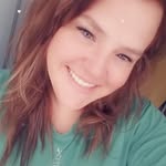Stephanie Hurd - @stephaniehurd51 - Instagram