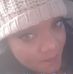 Stephanie Hurd - Facebook