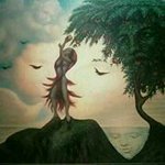 Stephanie Hurd - @jaggerstephtracy - Instagram