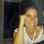Stephanie Hurd - @steph_hurd.77 - Instagram