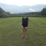 Stephanie Hurd - @stephanies1ngs - Instagram