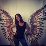 Stephanie Hurd - @hurd.steph - Instagram