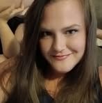 Stephanie Hurd - Facebook