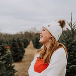Stephanie Hurd - @lvlife527 - Instagram