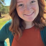 Stephanie Hurd - @_mrs.hurd_ - Instagram