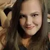 Stephanie Hurd - @stephaniehurd - TikTok