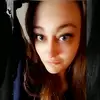 Stephanie Hurd - @stephaniehurd54 - TikTok