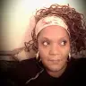 Stephanie Hurd - @stephaniehurd12 - TikTok