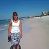 Stephanie Hurd - @stephaniehurd1 - TikTok