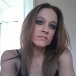 Stephanie Hurd - @hurds59 - Instagram