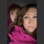 Stephanie Hurd - @stephhurd7 - Instagram